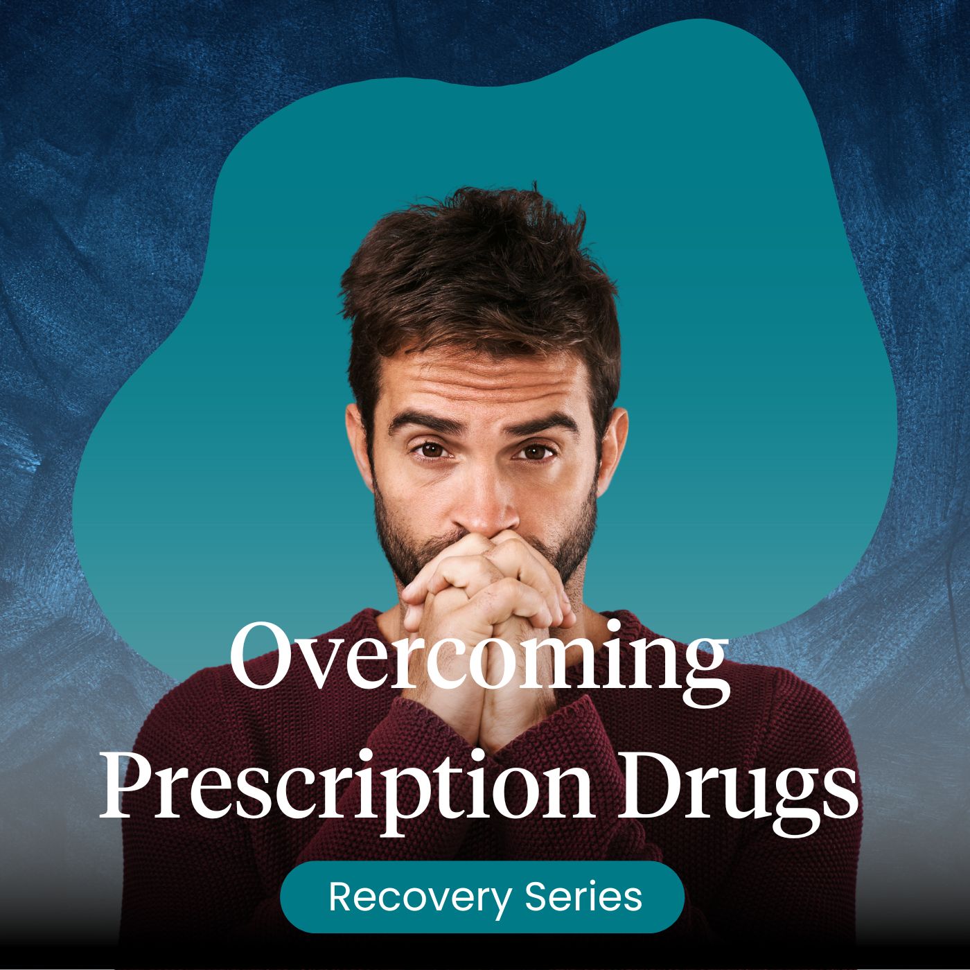 Navigate Beyond Drugs - Hypnotherapy Recovery Series