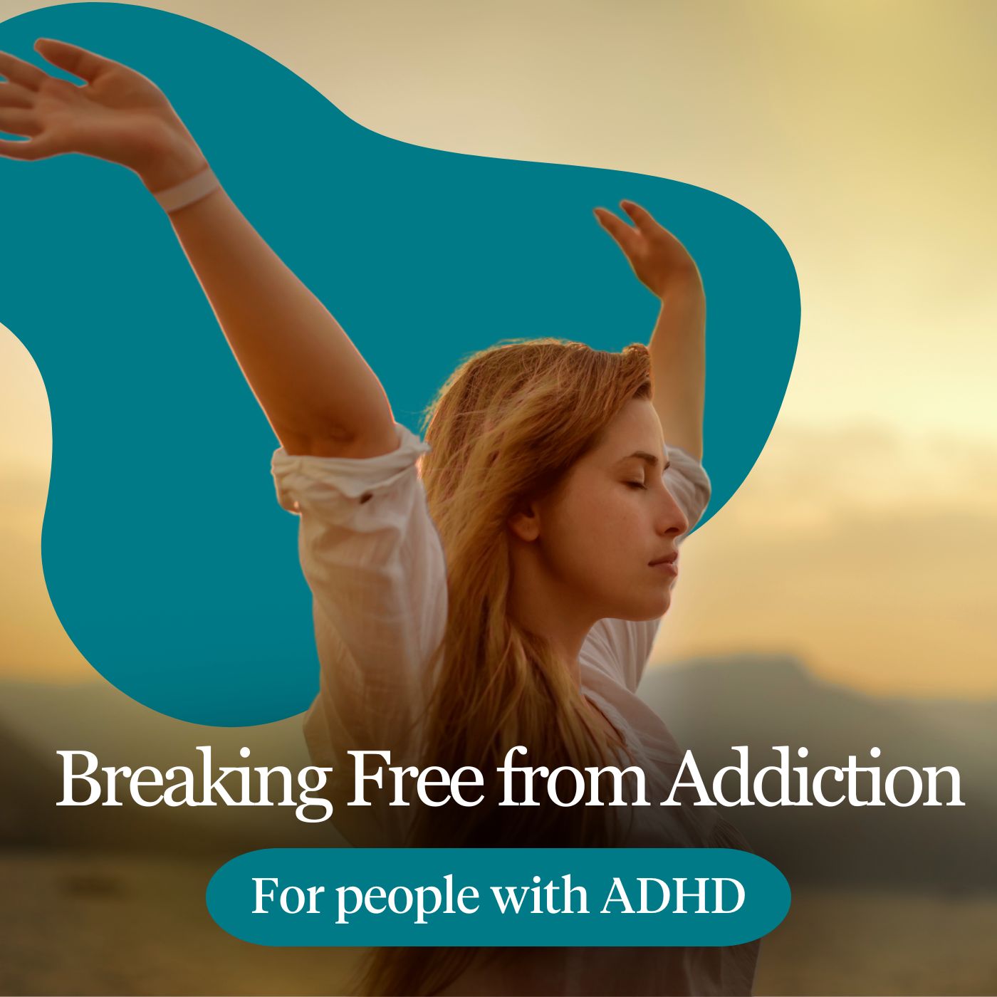 ADHD Appetite Reset: Weight Loss & Binge Control