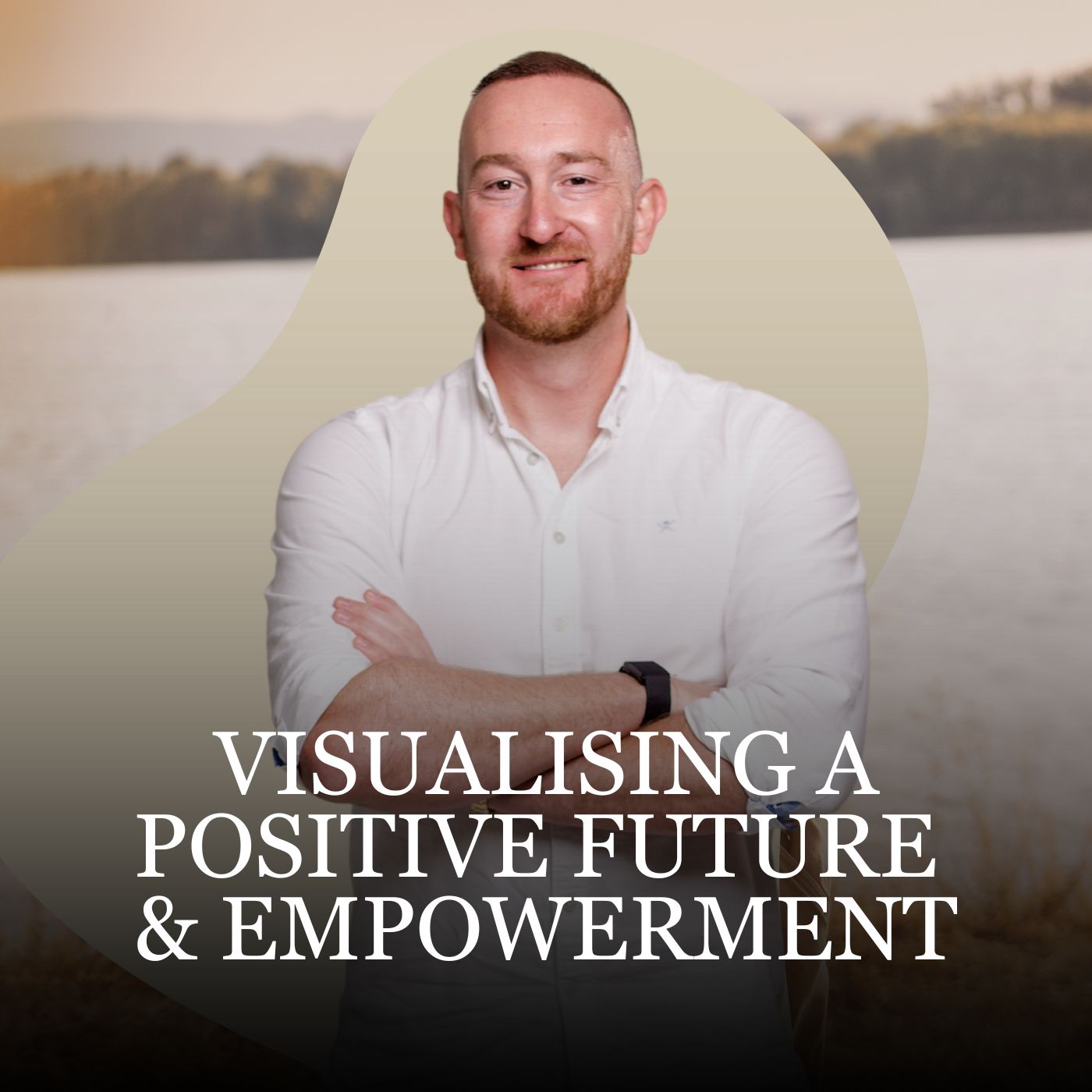 Recover from Narcissistic Abuse - The Complete Healing Journey