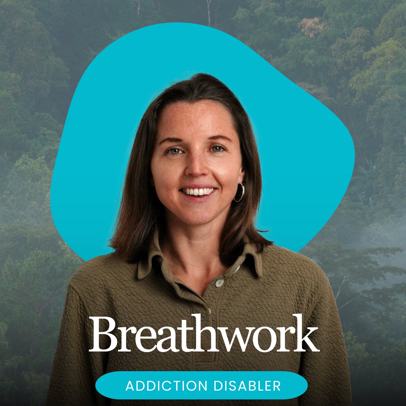 Breathwork Essentials Package by Sophie (10 Session's) - Clearmindshypnotherapy