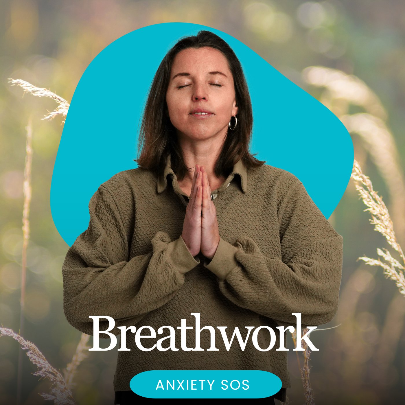 Breathwork Essentials Package by Sophie (10 Session's) - Clearmindshypnotherapy