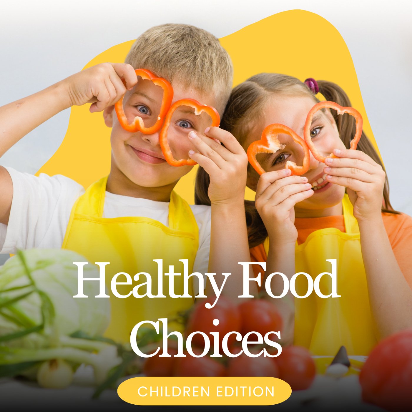 Children's Wellbeing Essentials Package Hypnotherapy (10 Sessions) - Clearmindshypnotherapy