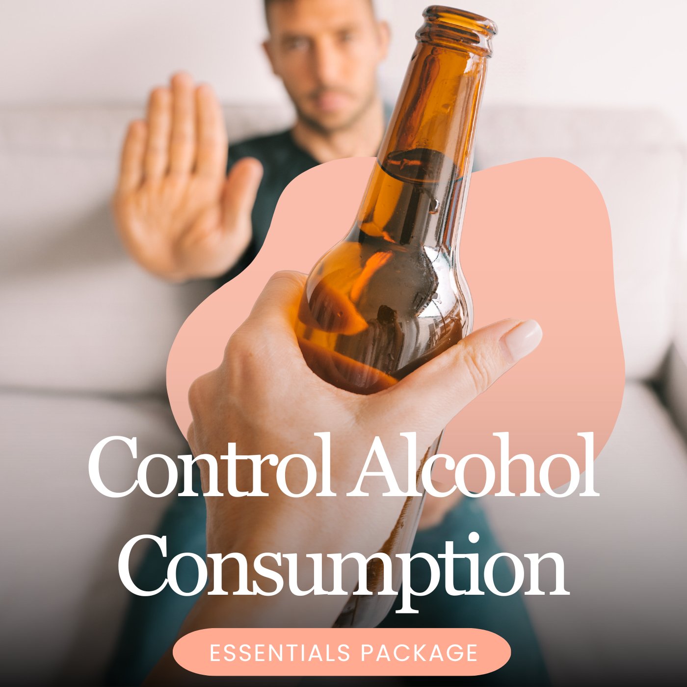 Control Alcohol Consumption Hypnotherapy - Clearmindshypnotherapy