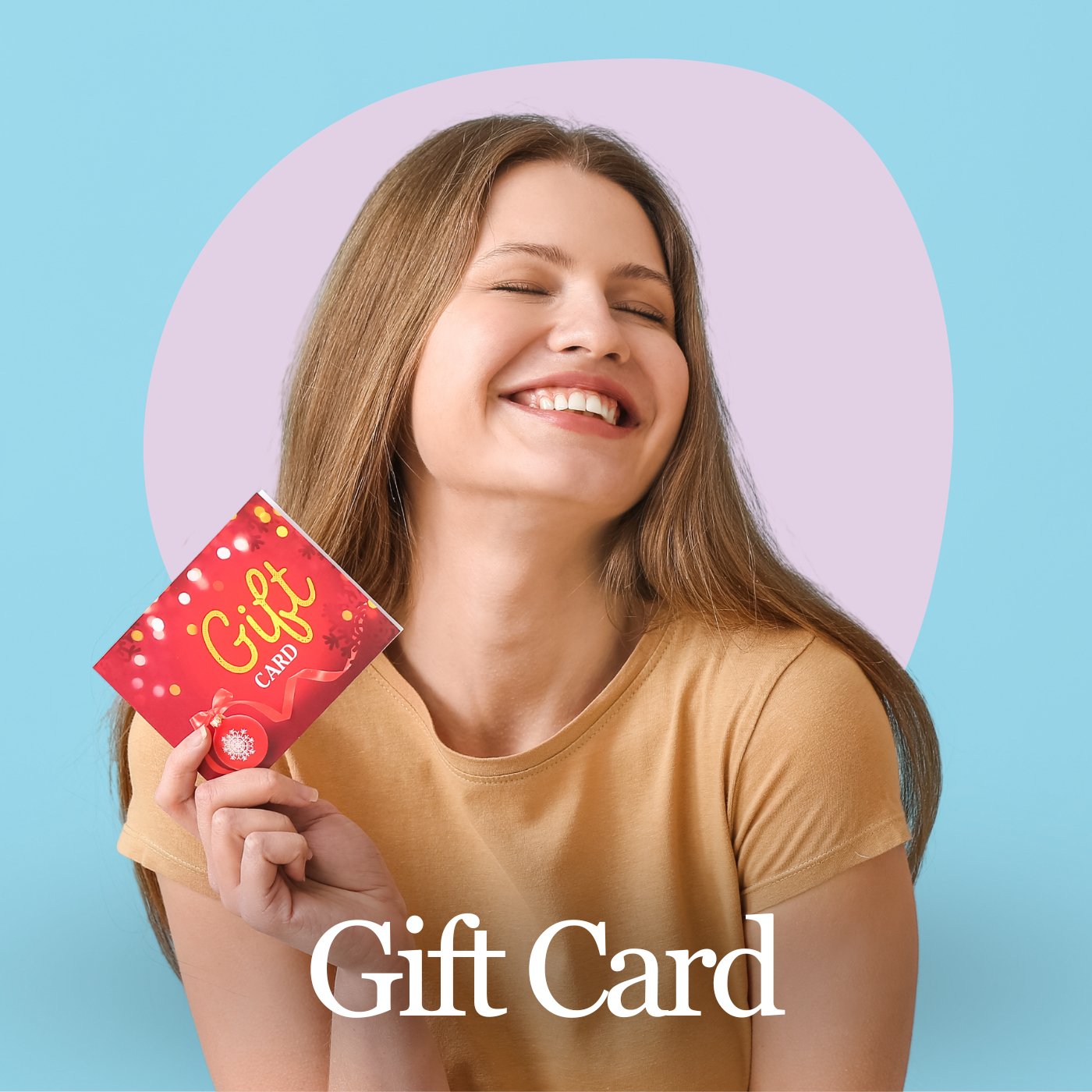 Give the Gift of Wellness - Clearmindshypnotherapy