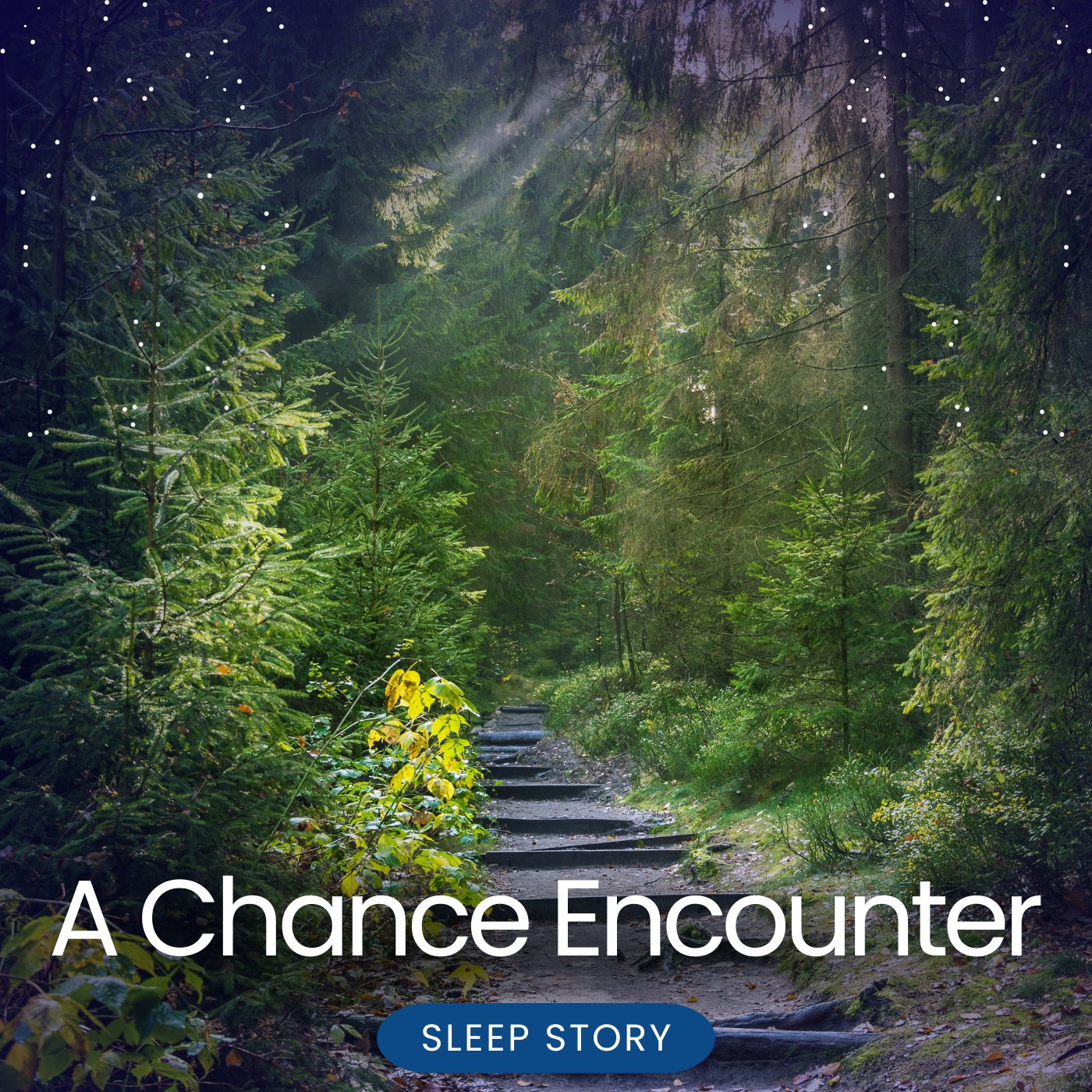 Melt to Sleep Hypnotherapy Essentials Pack - Clearmindshypnotherapy