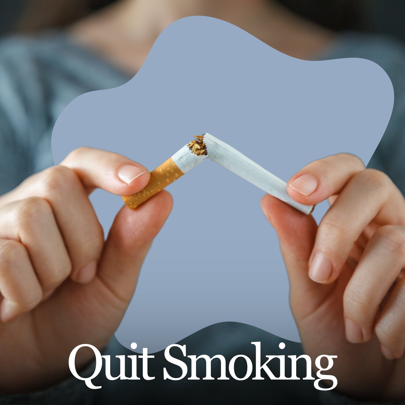 hypnosis for cigarette smoking Stop Smoking Hypnotherapy hypnosis for cigarette smoking Stop Smoking Hypnotherapy