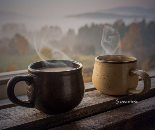 Getting Sober, and the Quiet Truth It Reveals About Friendship