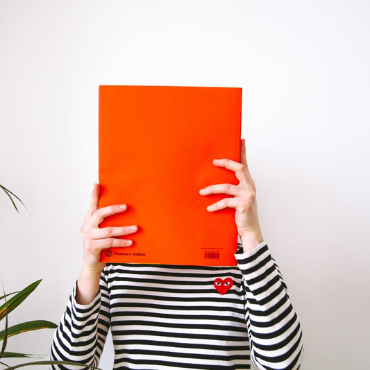 8 Ways to Overcome Social Phobia - Clearmindshypnotherapy