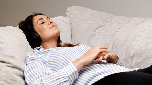 The 2026 Wellness Shift Nobody Saw Coming (Until Their Friends Started Whispering About It)