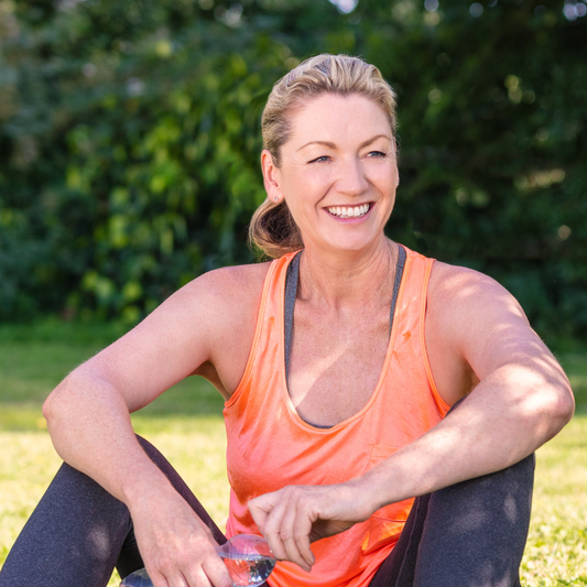 Dopamine Detox: Reset your brain’s reward system to crave focus and healthy satisfaction over instant gratification."