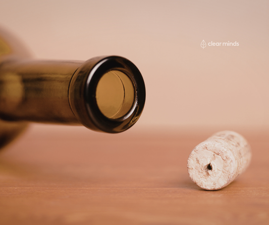 Alcohol Withdrawal: understanding symptoms stages and timeline.