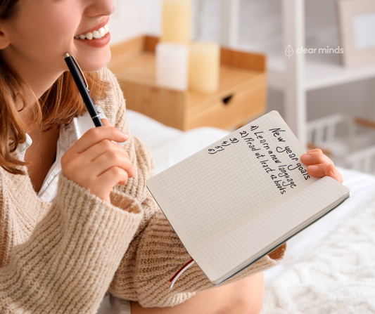 Why Choosing One Change at a Time Works Better  - Science Backed