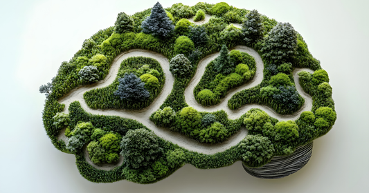 Reprogramming Your Subconscious for Success with Journaling