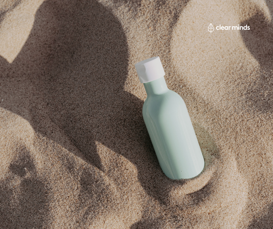 Dry January - The Numbers Don’t Lie: Community Changes Outcomes