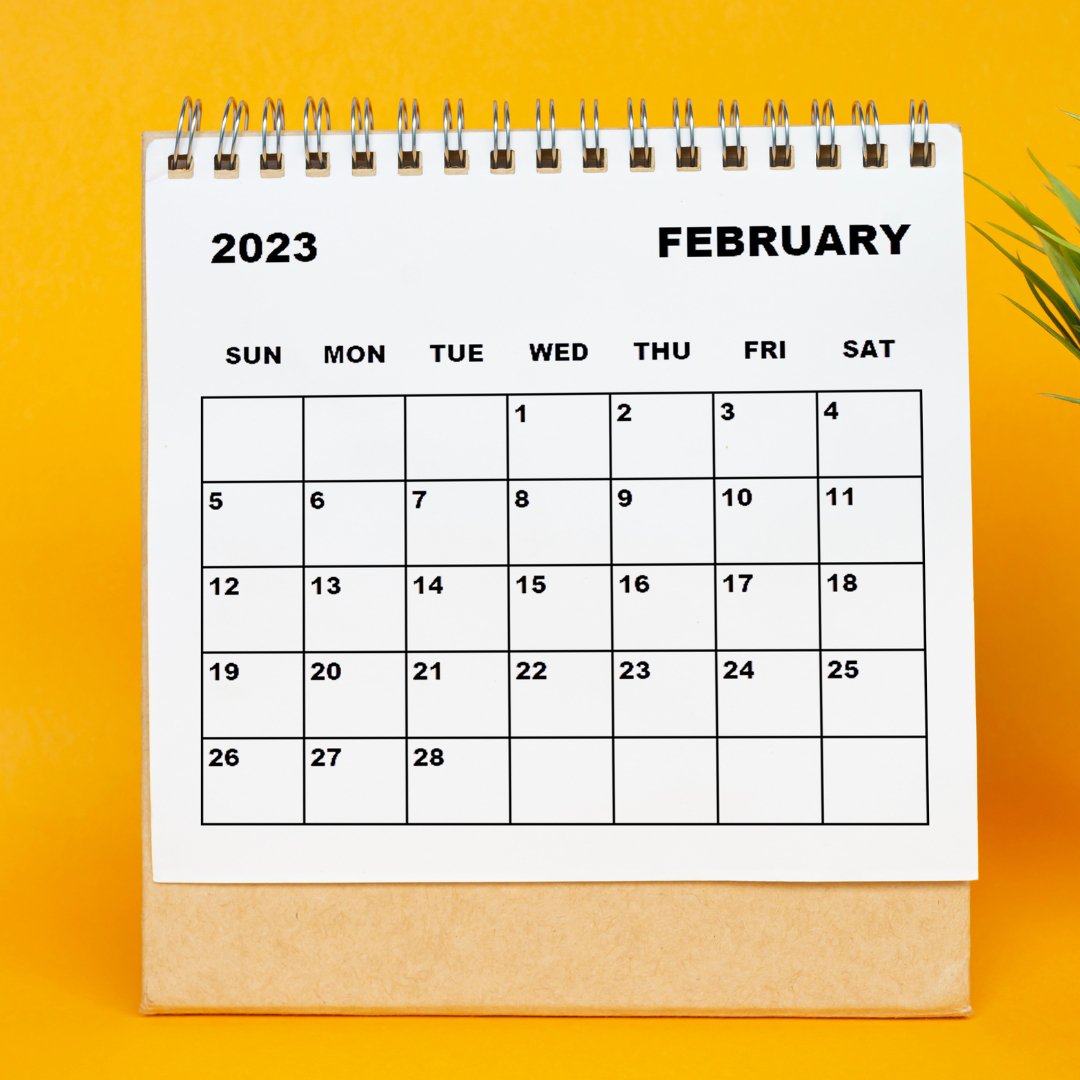 Fab February - How 30 Days Dry Benefits Your Health - Clearmindshypnotherapy