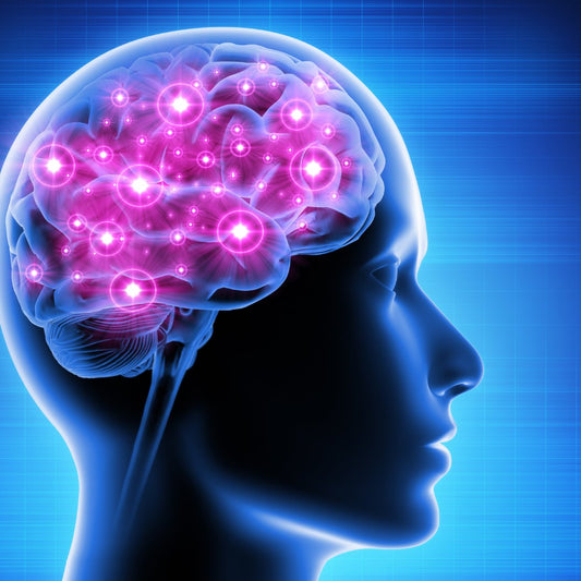 Healing the mind with Self-hypnosis: How you can fight your habits at home - Clearmindshypnotherapy