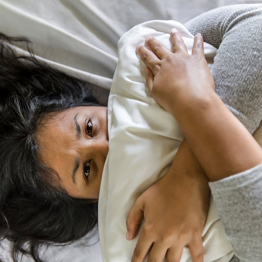 How Hypnotherapy Helps Eliminate Panic Attacks     - Clearmindshypnotherapy