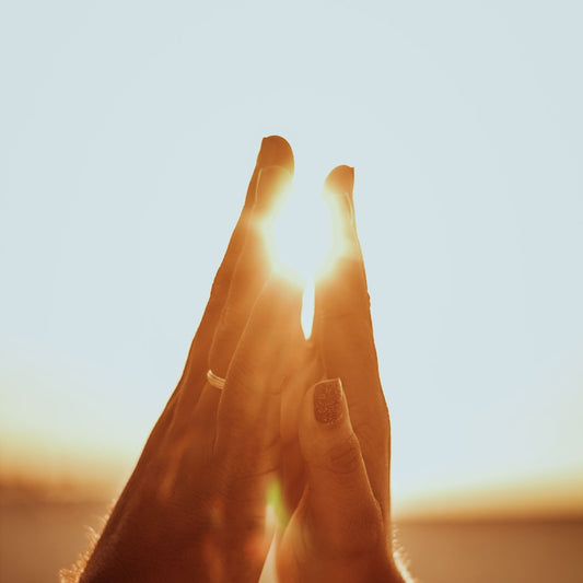 How Self-Hypnosis Can Help You Be More Lucky in Love - Clearmindshypnotherapy