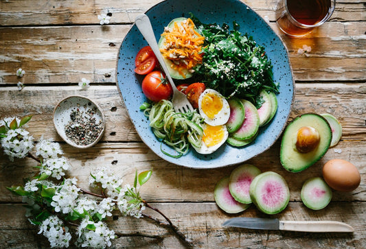 Healthy mindful eating and weight management supported by hypnotherapy research