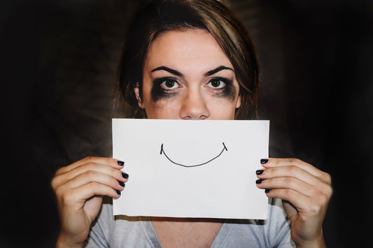 Hypnotherapy for Sleep Anxiety: How to Break the Cycle of Restless Nights