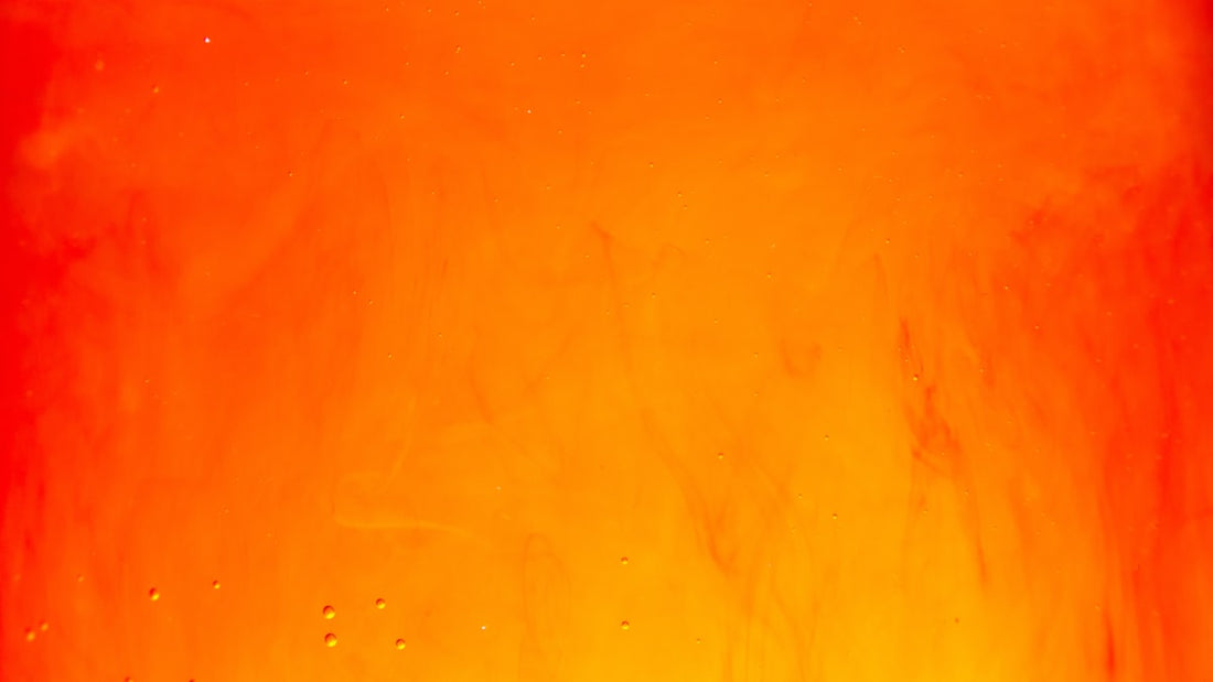 A broken cigarette resting on a white surface symbolising quitting smoking through hypnotherapy