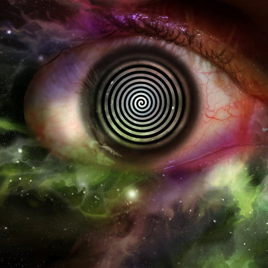 The Origins of Hypnotherapy - Clearmindshypnotherapy