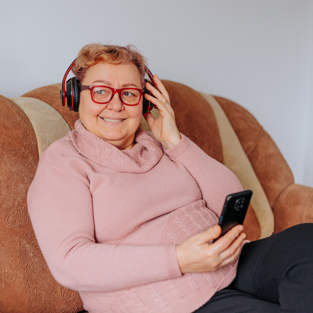 Is Hypnotherapy the Missing Piece in Your Weight Loss Journey?