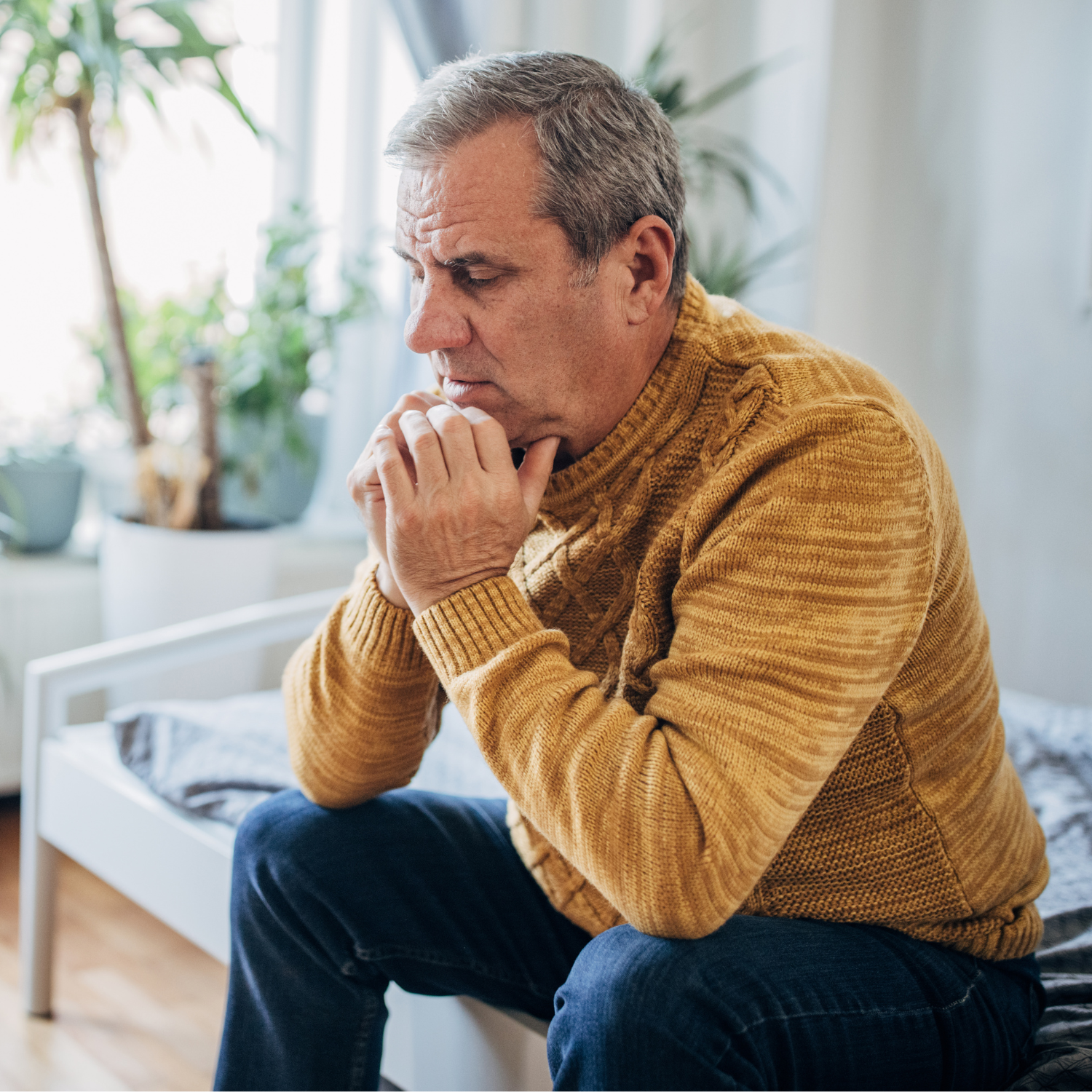 Habits and Disorders