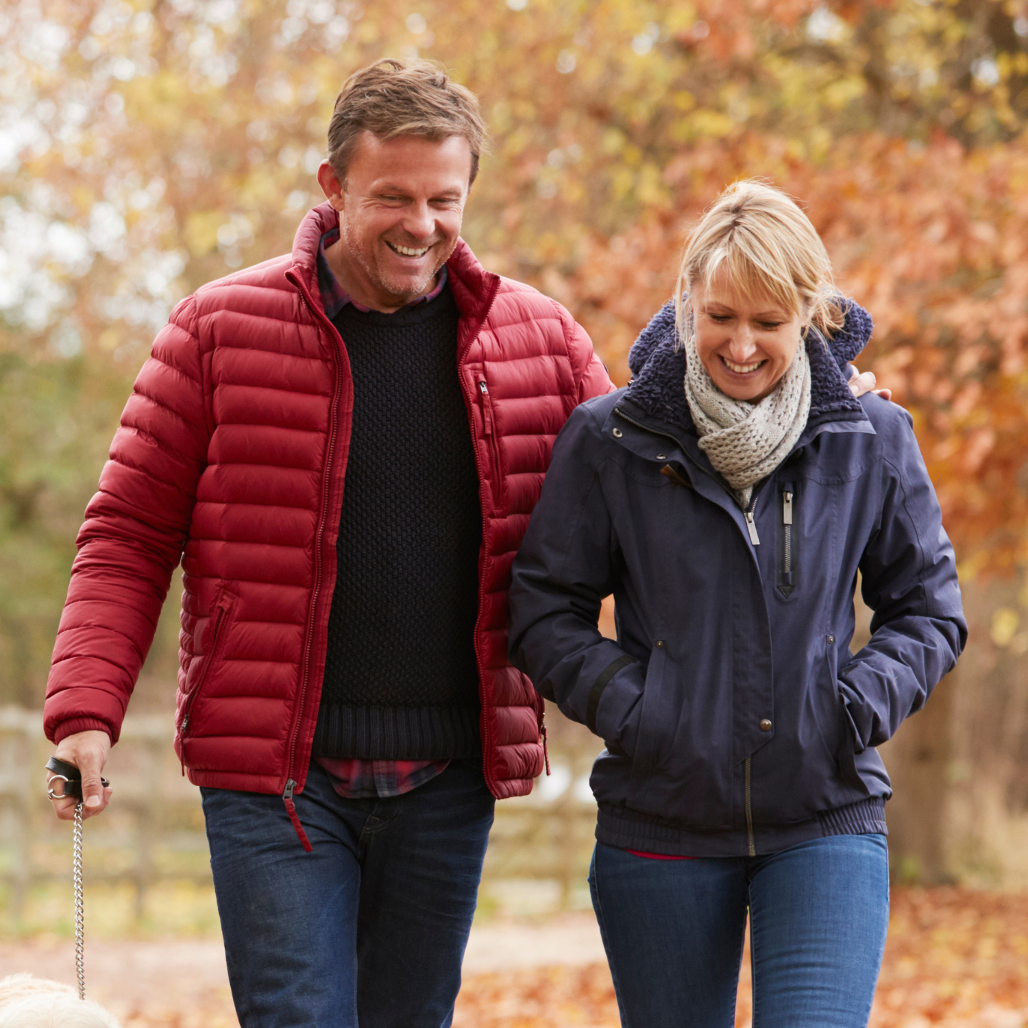 Hypnosis For Love and Relationships