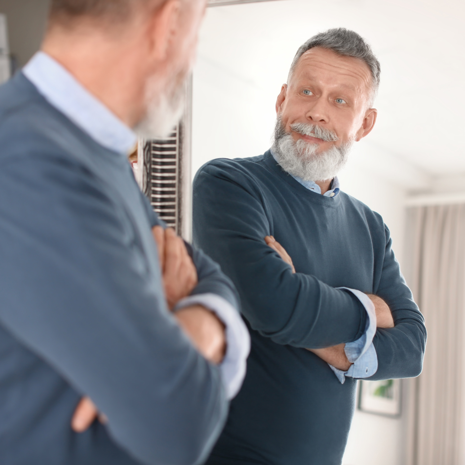 Self Growth & Wellness Hypnotherapy