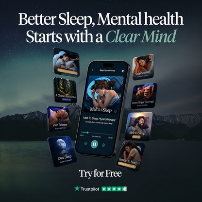Wellbeing For The Whole Family