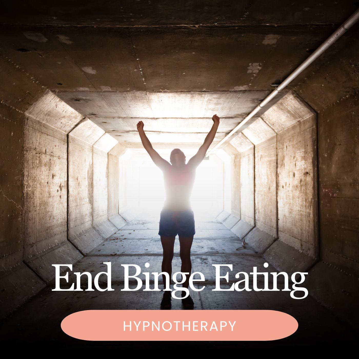 Binge Free - Weight & Alcohol Control Package