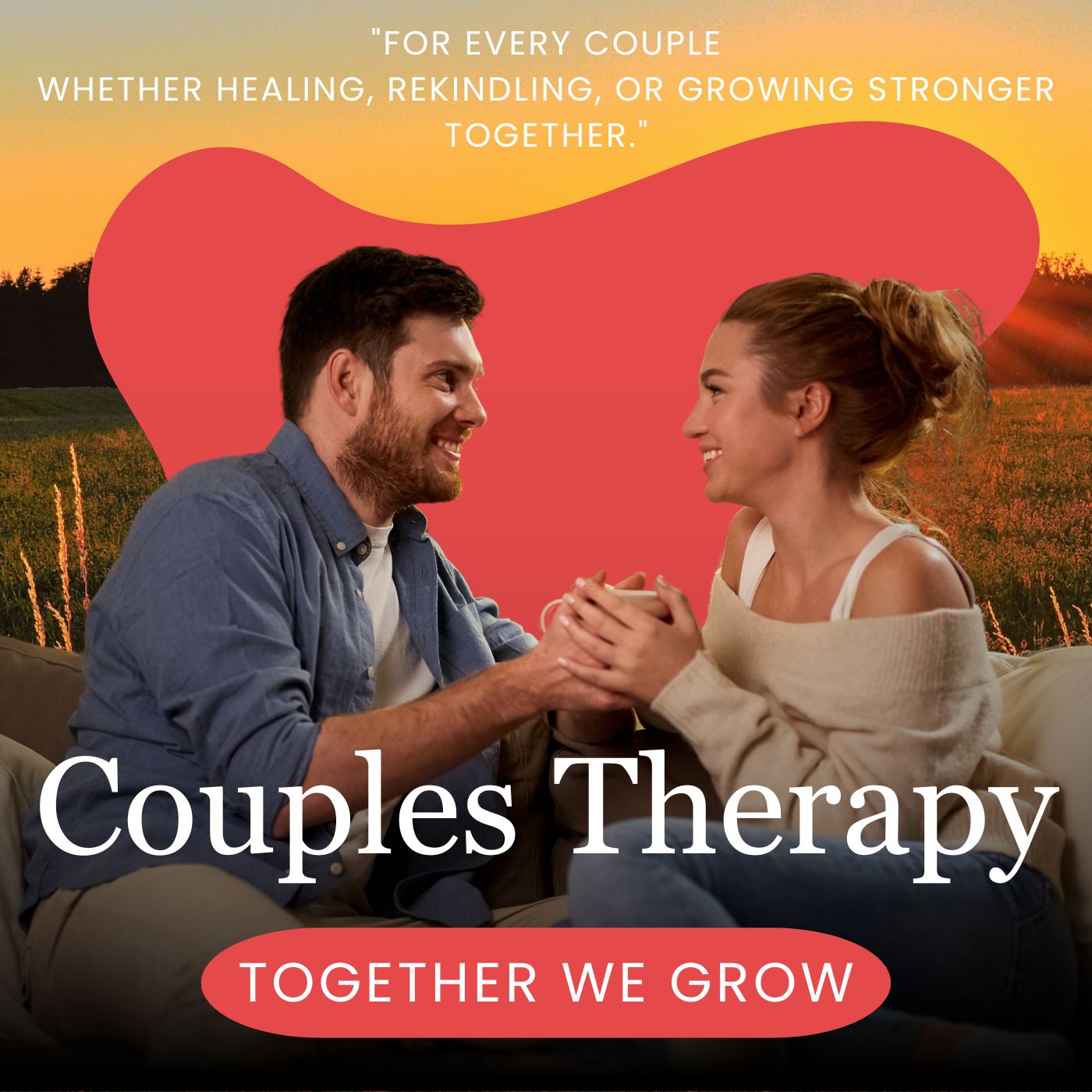 Couples Therapy