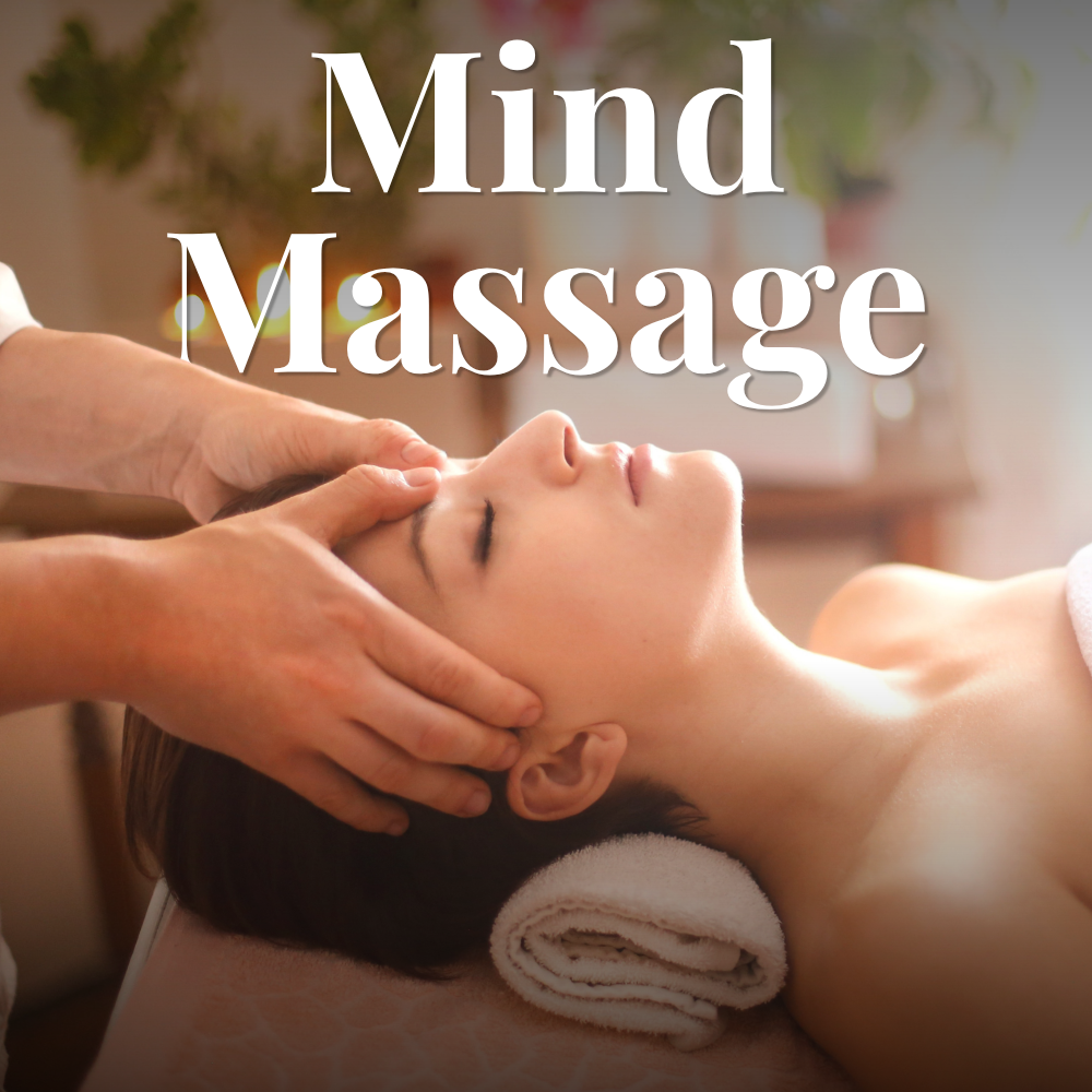 Elite Wellness Mind Massage Hypnotherapy  - Unlock your Potential