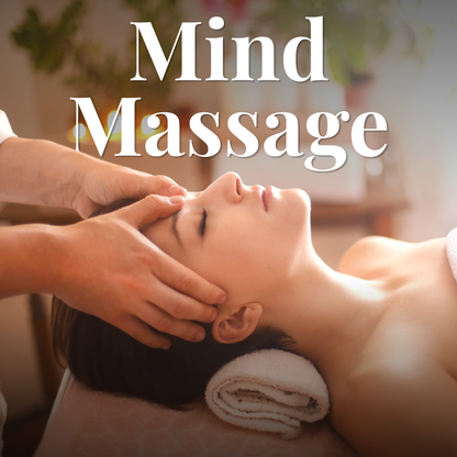 Elite Wellness Mind Massage Hypnotherapy  - Unlock your Potential