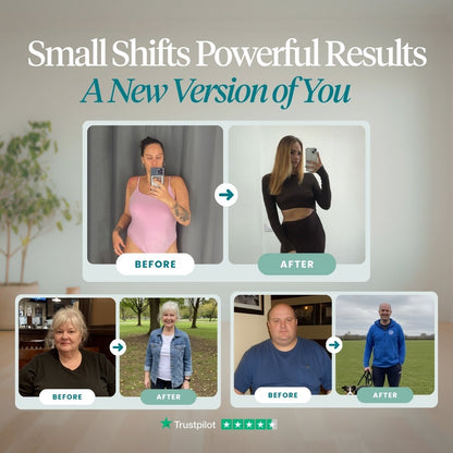 You’re finally in the right place