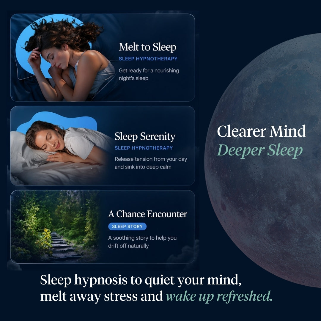 Clear Minds ADHD Sessions