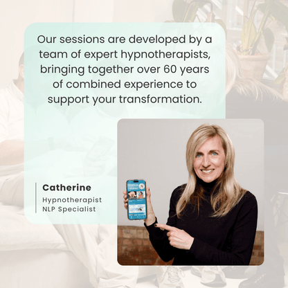 30 Day Mental Health Resilience Blueprint Challenge