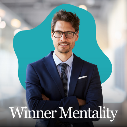 Post 30 Days Dry Wellness Continued