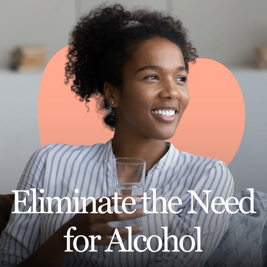 Eliminate the Need for Alcohol Hypnotherapy - Clearmindshypnotherapy