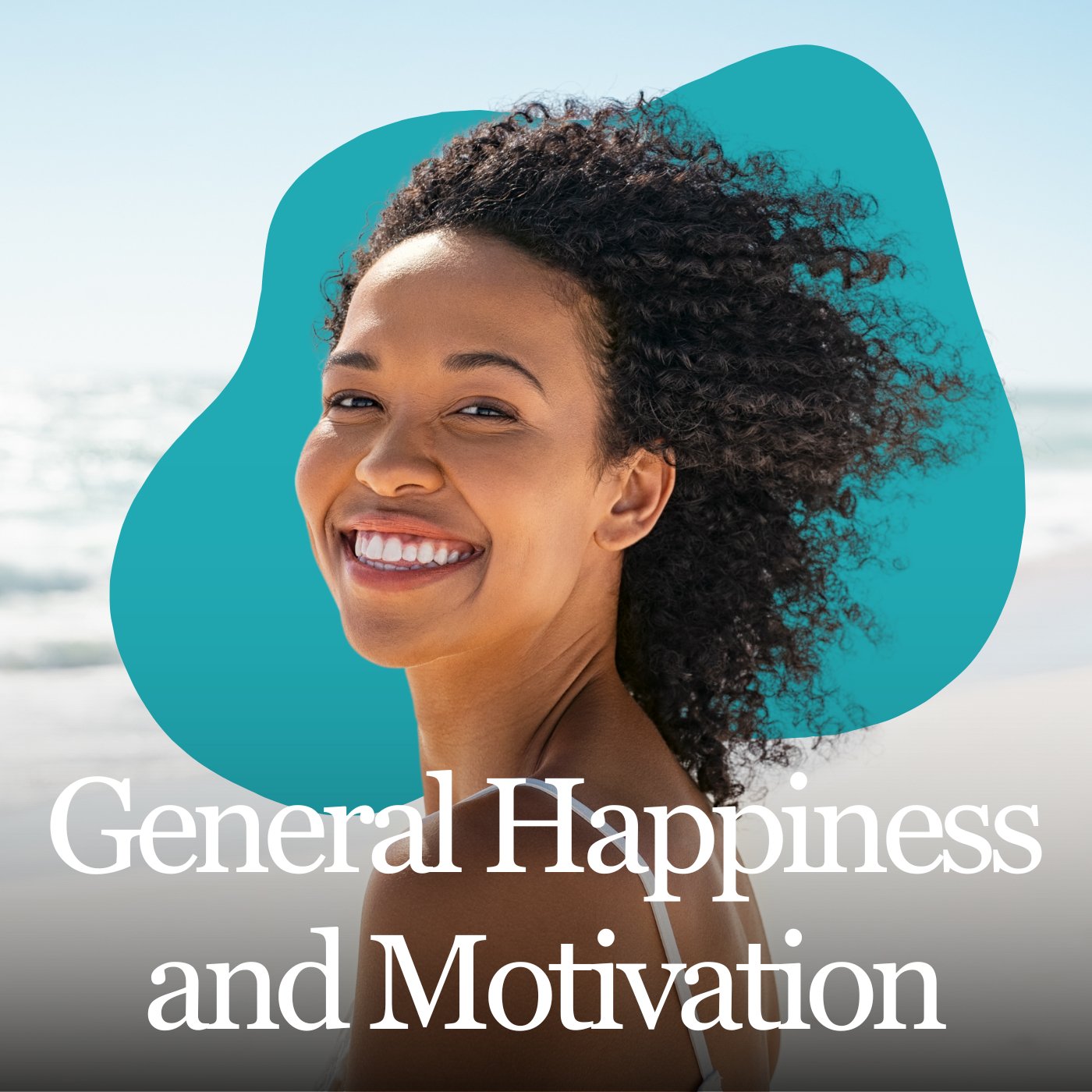 General Happiness and Motivation Hypnotherapy - Clearmindshypnotherapy