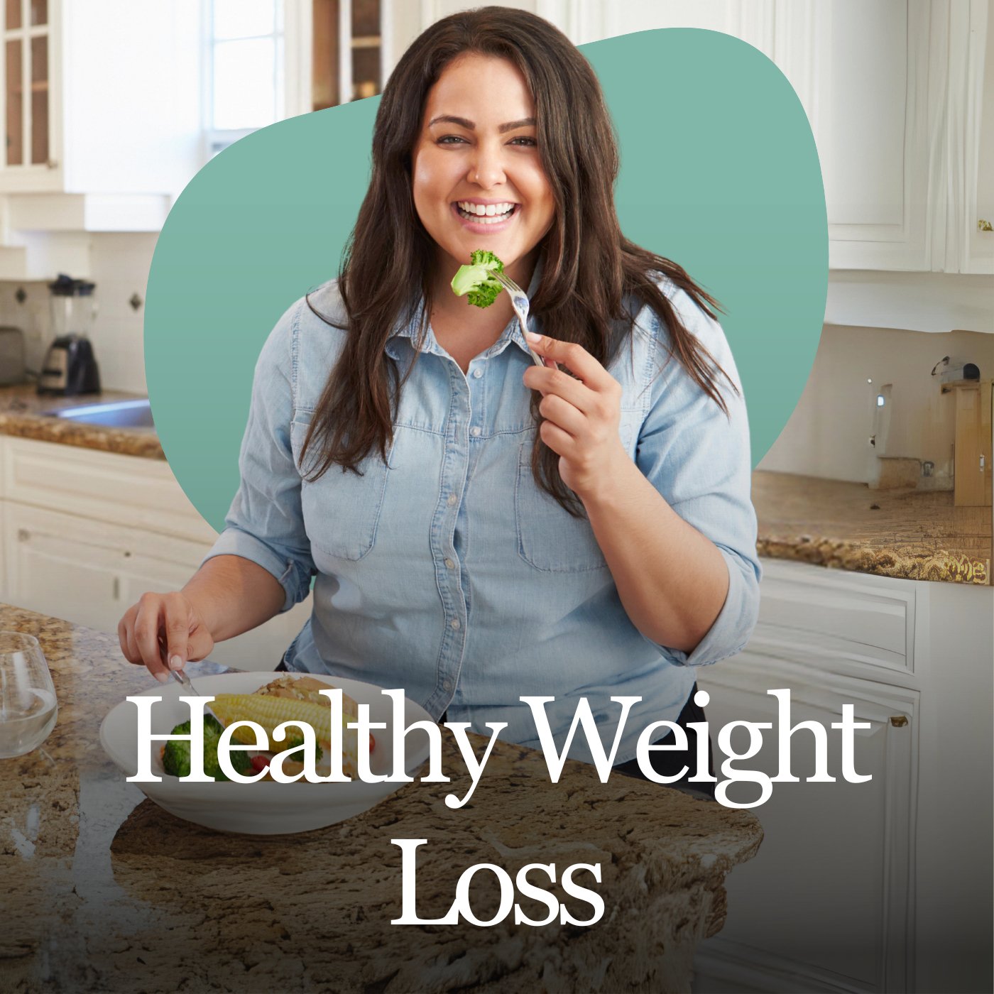 Healthy Weight Loss Hypnotherapy - Clearmindshypnotherapy