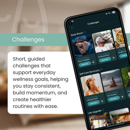 Extreme Weight Loss - Complete Transformation