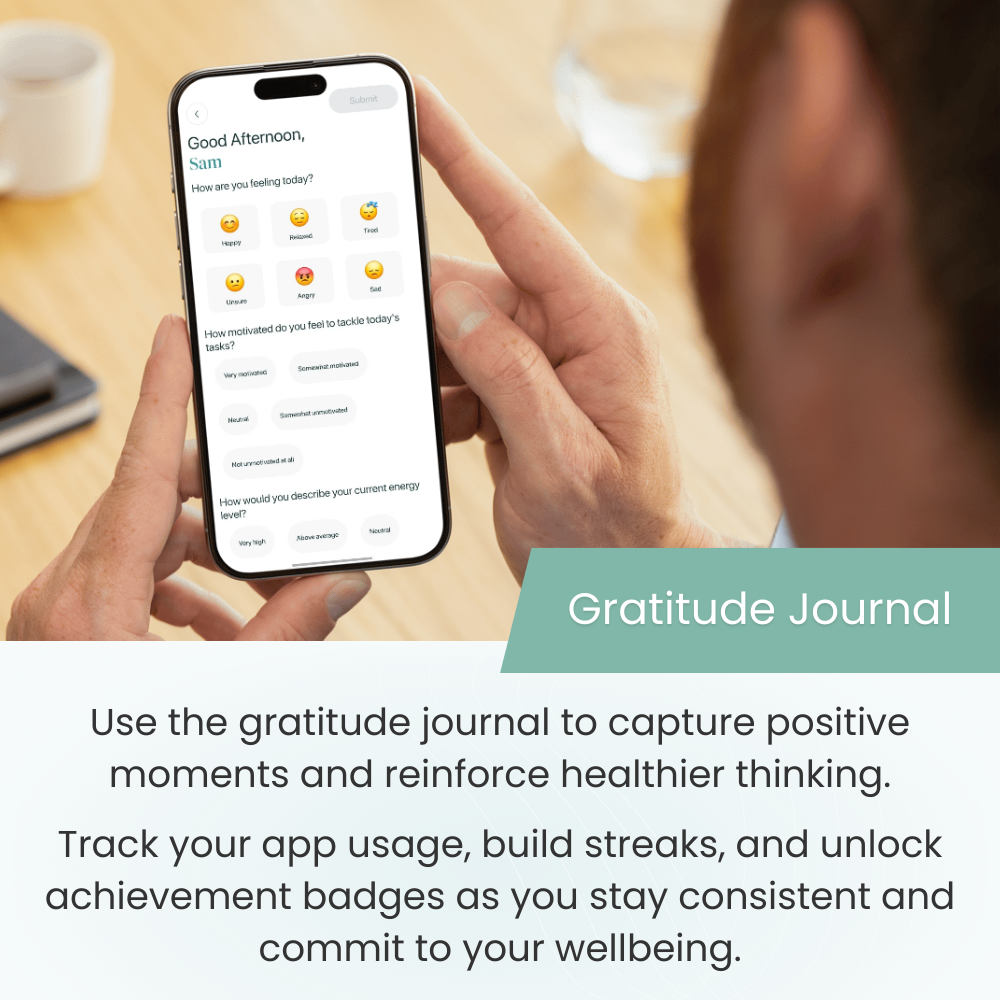 Extreme Weight Loss - Complete Transformation