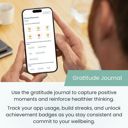 Extreme Weight Loss - Complete Transformation