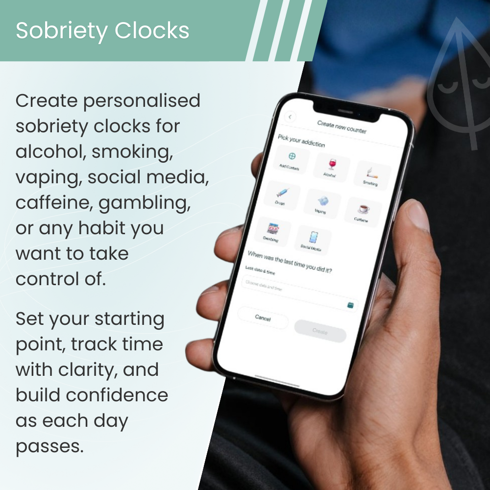 Extreme Weight Loss - Complete Transformation