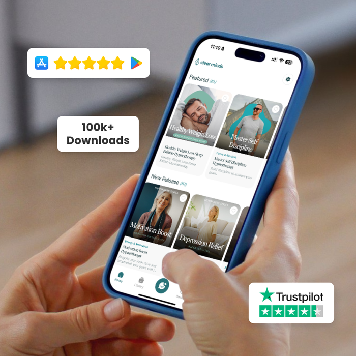 7-Day Free Trial