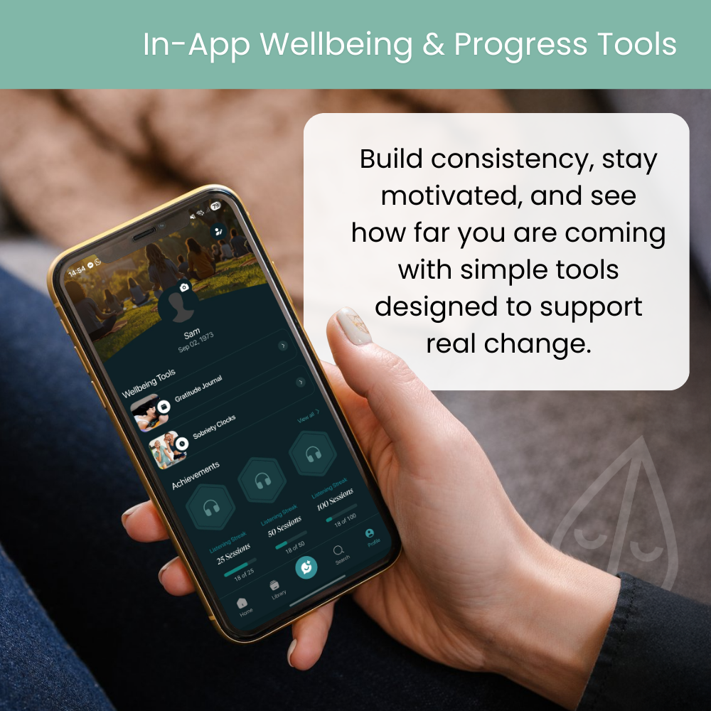 Extreme Weight Loss - Complete Transformation