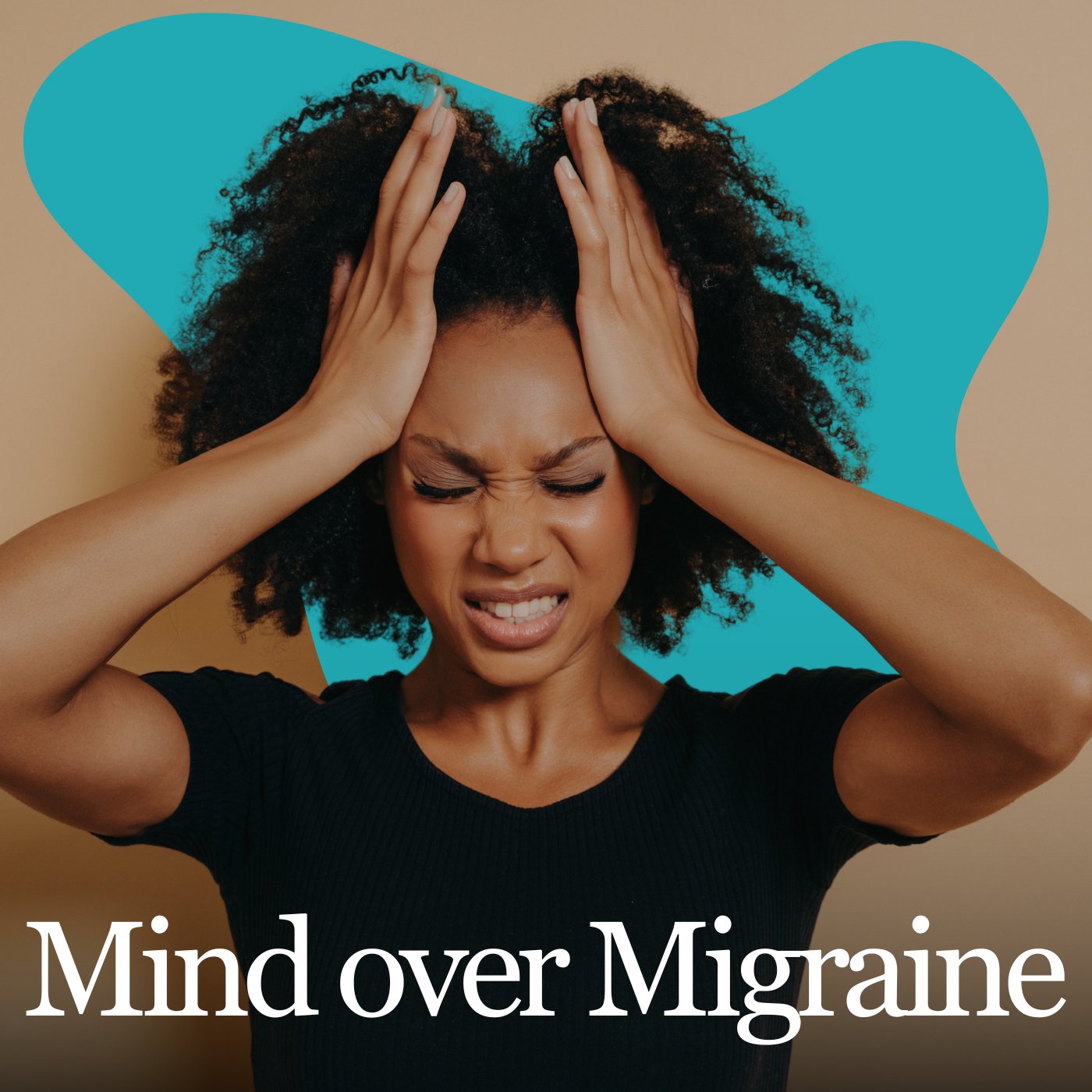 Mind over Migraine Hypnotherapy - Clearmindshypnotherapy