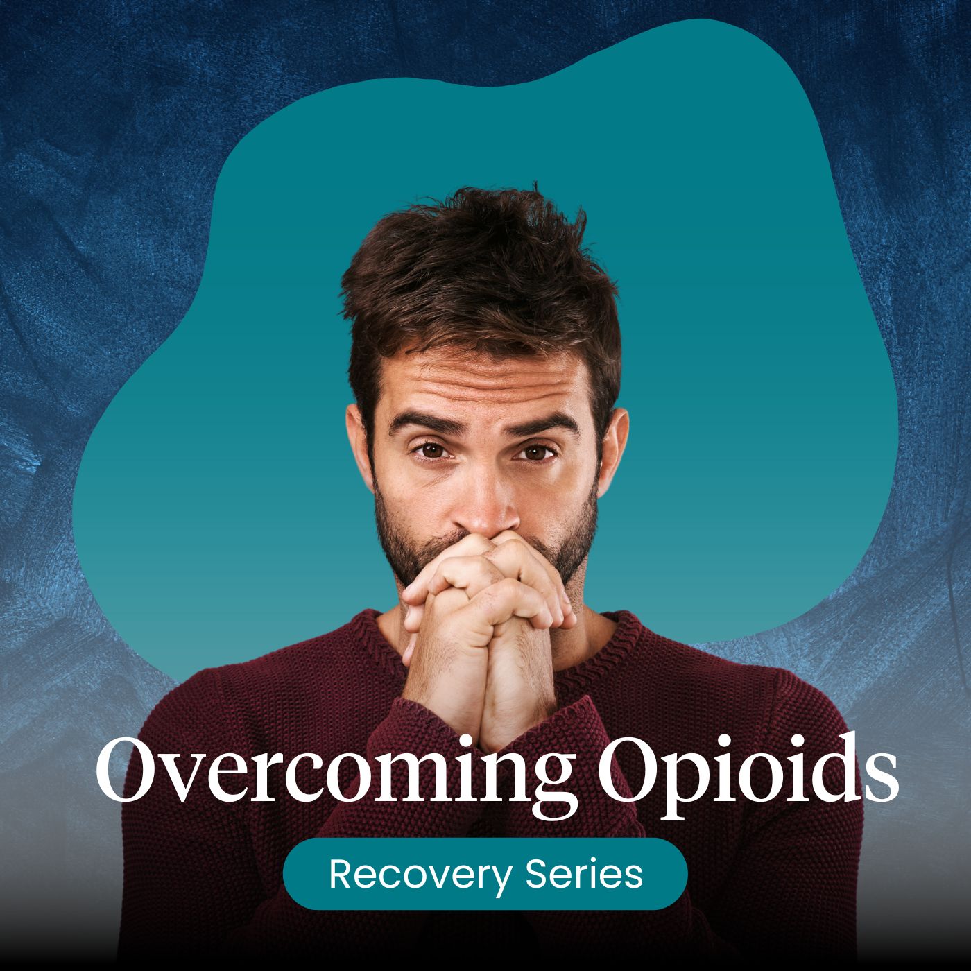 Navigate Beyond Drugs - Hypnotherapy Recovery Series - Clearmindshypnotherapy